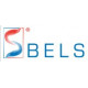 Bels