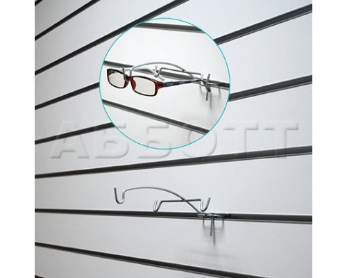 EKS093 Держатель для очков