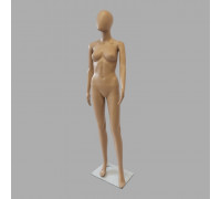 F-5/HF-1 Манекен женский, 175, 82-61-86