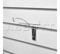 D93 Кронштейн для очков