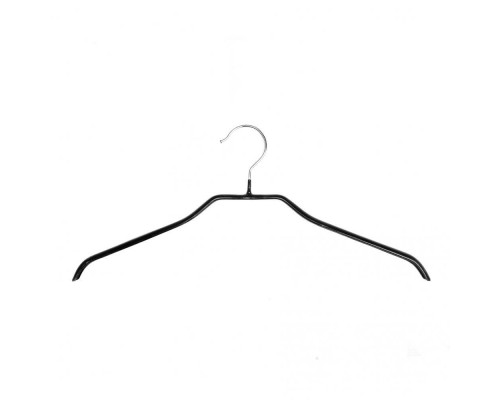 SF134 Вешалка "Силуэт", L=34см