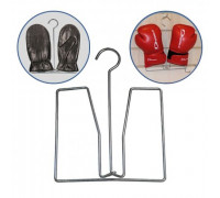 ЕК432 Вешалка для перчаток