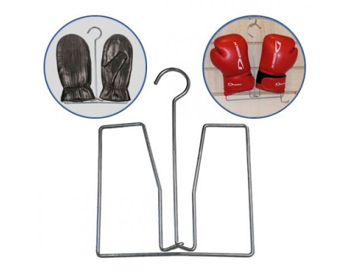 ЕК432 Вешалка для перчаток