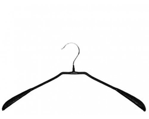 WL135S Вешалка для верхней одежды, L=42см