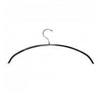 SRF146 Вешалка прямая, L=46см