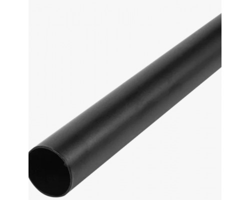 Z-JOK25-chr-004 (0,9мм) Труба хромированная d25мм, L=3000мм