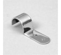 Z-JOK-chr-032 (R 21) Крепление для ДСП (гнутое)