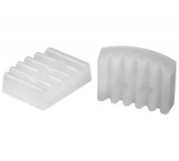 Z-JOK-chr-052 (R 47) Вкладыш к соединителям 51,55