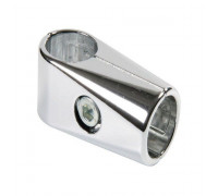 Z-JOK-011 Удлинитель для труб внутренний