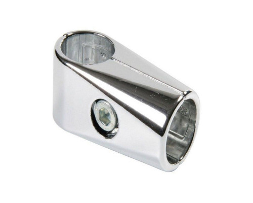 Z-JOK-v-011 Удлинитель для труб внутренний