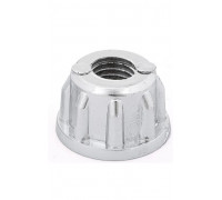 Z-JOK-v-012 Гайка