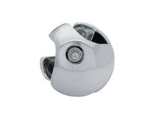 Z-JOK-v-031DX Зажим для 2-х труб правый