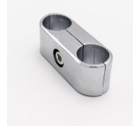 Z-JOK-v-077 Крепеж параллельный