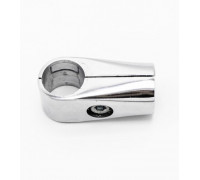 Z-UNO-v-01 Зажим для труб в 3-х напр.