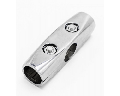 Z-UNO-v-03 Зажим для труб в 4-х напр.