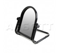 CO020 Зеркало напольное 39,5Wх20Dх64H, рама - чёрная