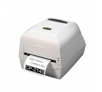 Принтер этикеток Argox CP 2140