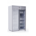 Шкаф холодильный D1.0-S