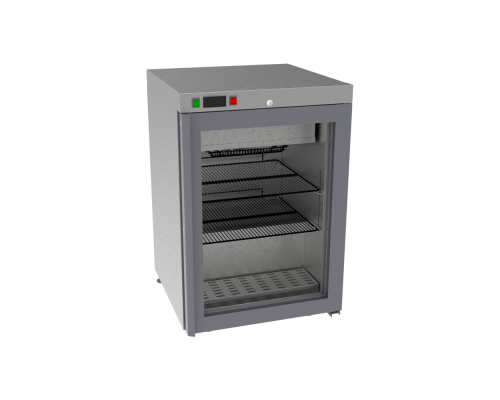 Шкаф холодильный DR0.13-G