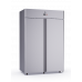 Шкаф холодильный Фармацевтический ШХФ-1400-НГП