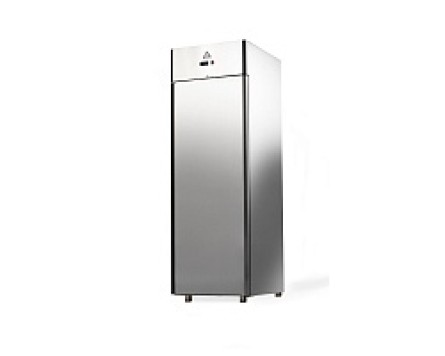 Шкаф холодильный R0.7-Gc