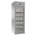 Шкаф холодильный V0.7-Gdc