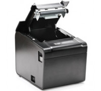 Чековый принтер АТОЛ RP-326-USE черный
