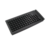 POS-клавиатура Posiflex KB-6600