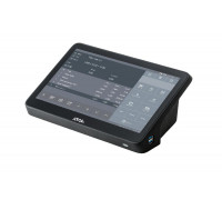 POS-терминал Атол Optima 7