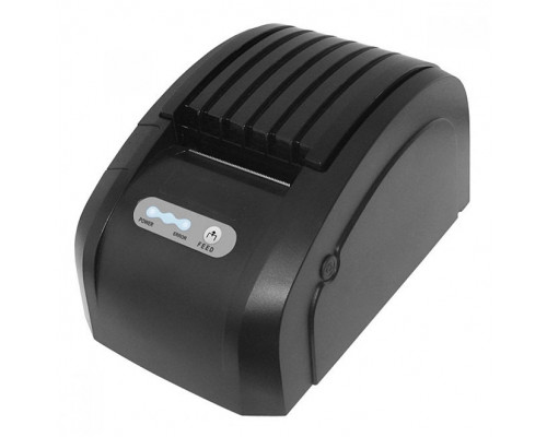 Чековый принтер TRP58CU