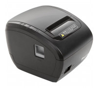 Чековый принтер PayTor TRP8005