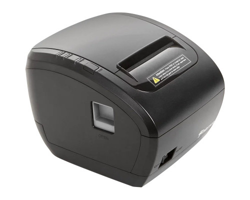 Чековый принтер PayTor TRP8005