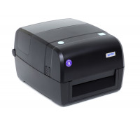 Принтер этикеток iDPRT iT4B