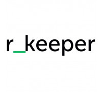 r_keeper GuestScreen