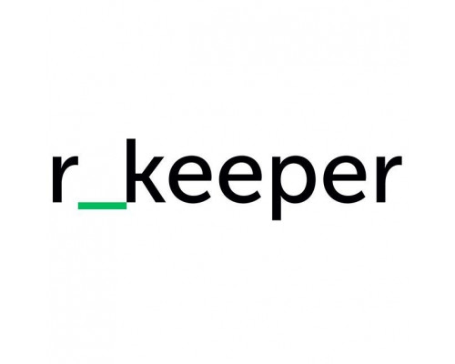 r_keeper GuestScreen