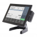 Сенсорный моноблок Poscenter POS400