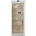 Шкаф Бирюса холодильный фармацевтический 280S-G