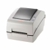 Принтер этикеток BIXOLON SLP -TX400