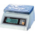 Весы CAS SW-05W DD электронные влагозащищенные до 5 кг