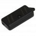 Мобильный детектор Cassida EasyCheck