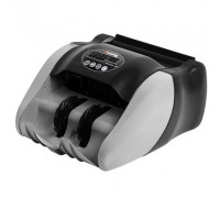 Счётчик банкнот Cassida 5510