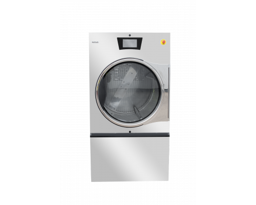 Профессиональная сушильная машина Haitech HCD16CB
