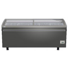 Морозильный ларь Haier GTS1851G