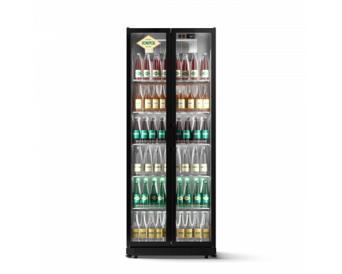 Шкаф холодильный для напитков Eazy 950 FD Indoor