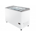 Морозильный ларь Haier SD-416AEO