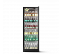 Шкаф холодильный для напитков Eazy 800 NFD