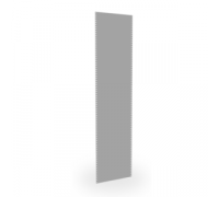 Боковая стенка СТ-БС55