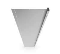 Боковина СМ-Б 2200*400