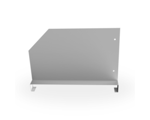 Делитель СТ-Д700