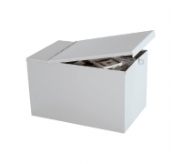 Кассета депозитная Н-200